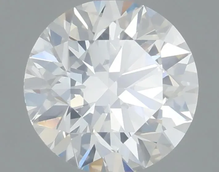 0.62 Carat