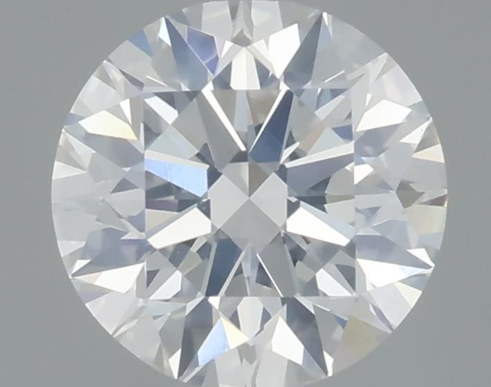 0.62 Carat