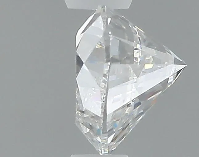 0.7 Carat