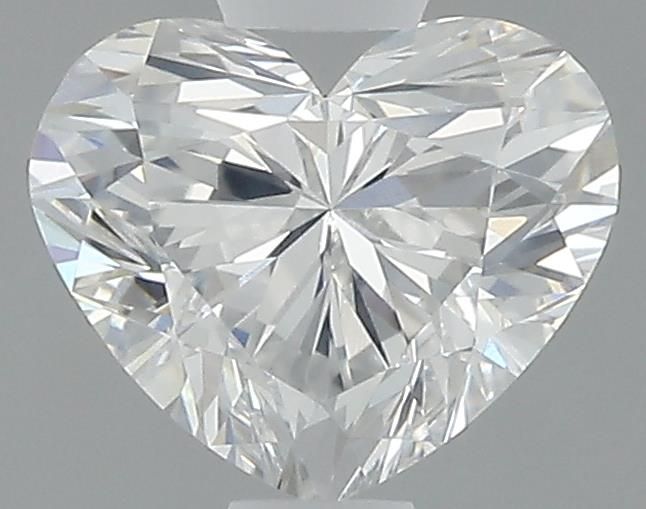 0.7 Carat