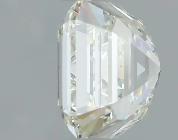 1 Carat