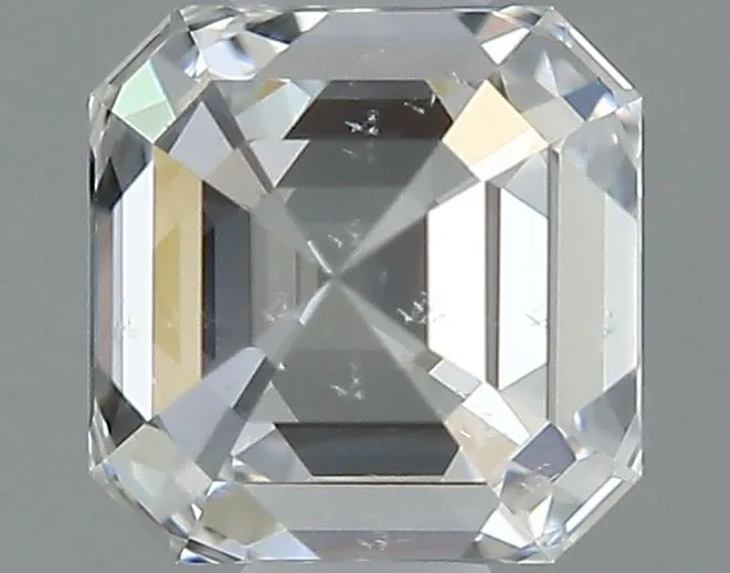 0.51 Carat