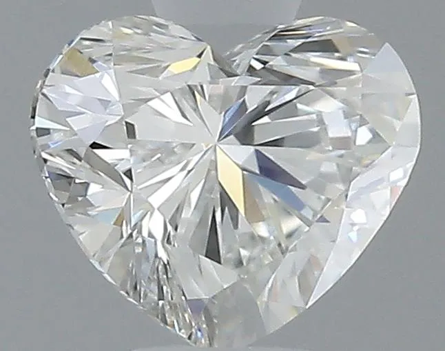 0.7 Carat