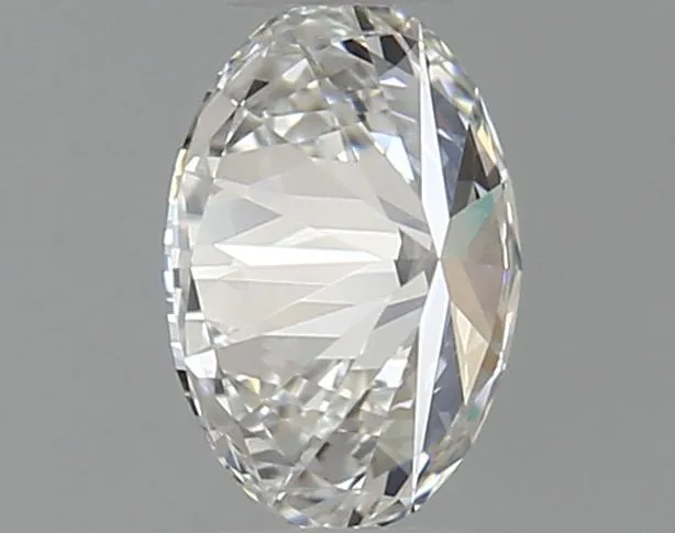 0.4 Carat