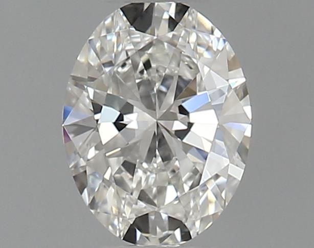 0.4 Carat