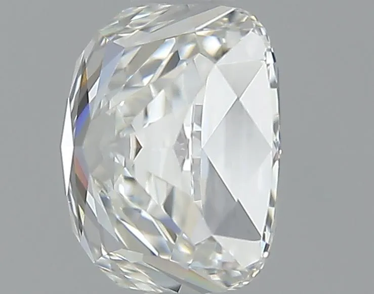 0.9 Carat