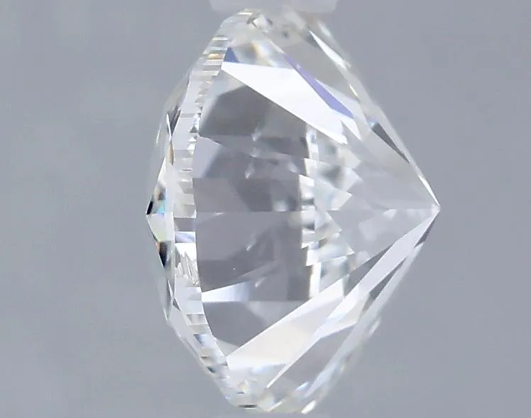 1.5 Carat