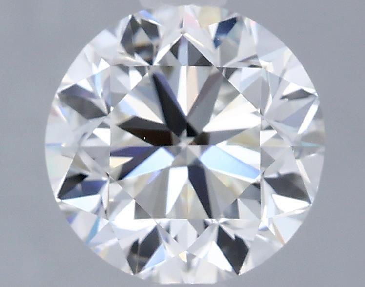 1.5 Carat