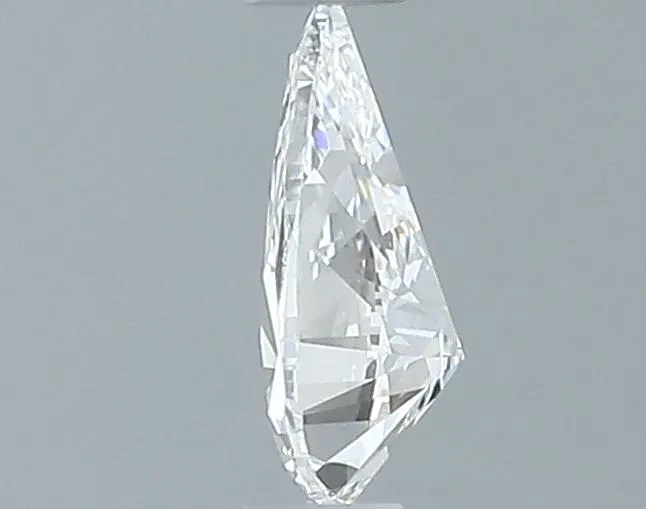 0.3 Carat