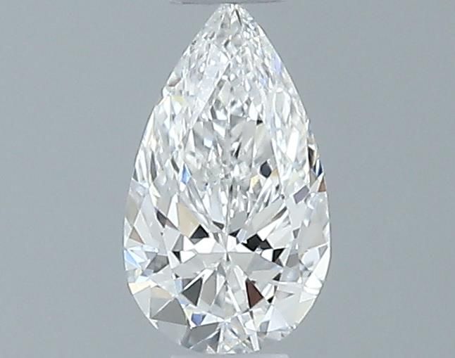 0.3 Carat