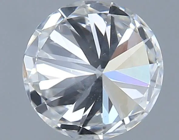0.71 Carat