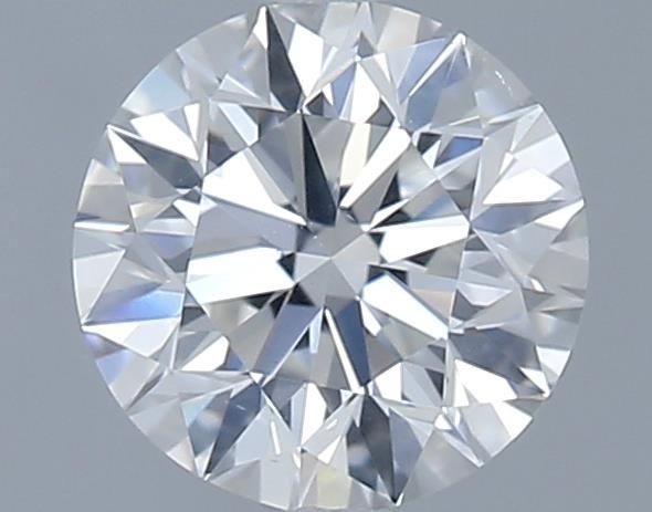0.71 Carat