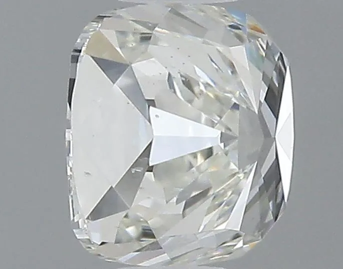 0.7 Carat