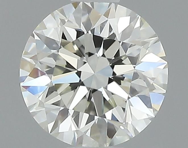 0.47 Carat
