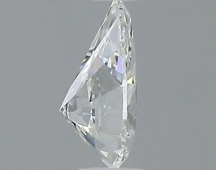 0.32 Carat