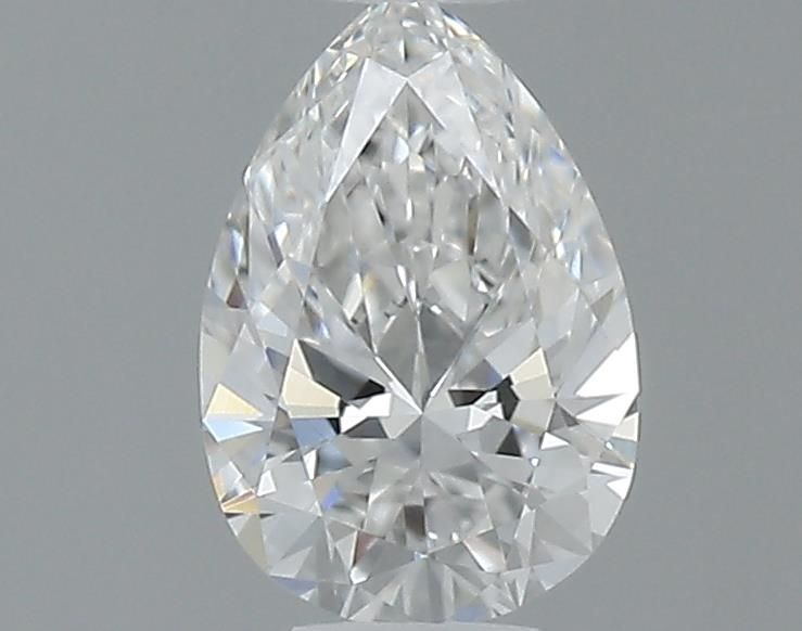 0.32 Carat