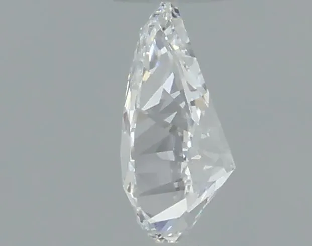 0.3 Carat