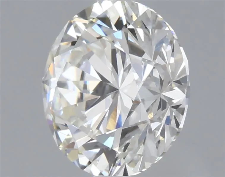 1.23 Carat