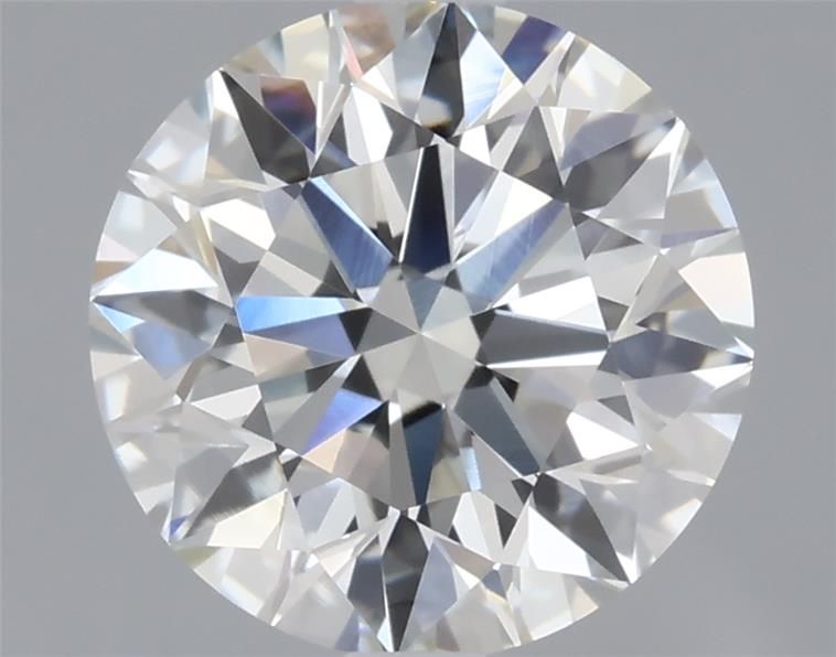 1.23 Carat