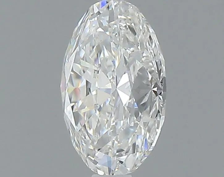 0.73 Carat