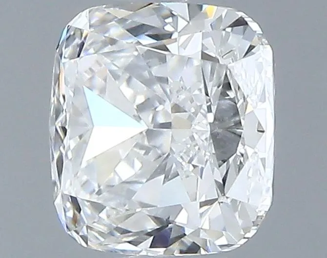 0.7 Carat