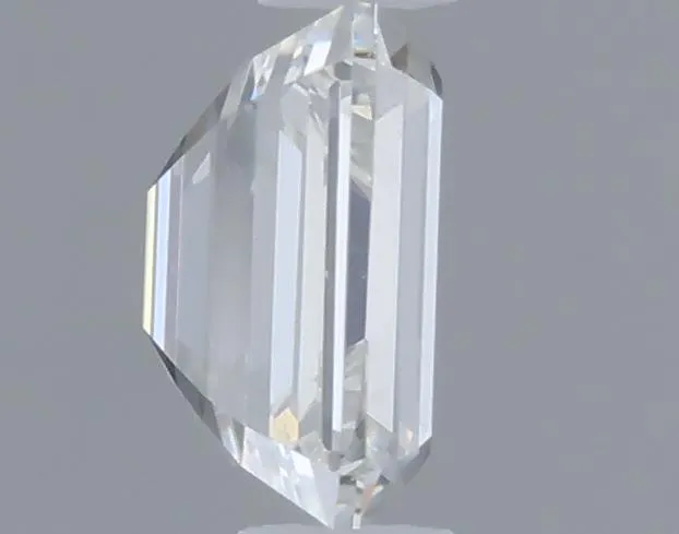 0.5 Carat