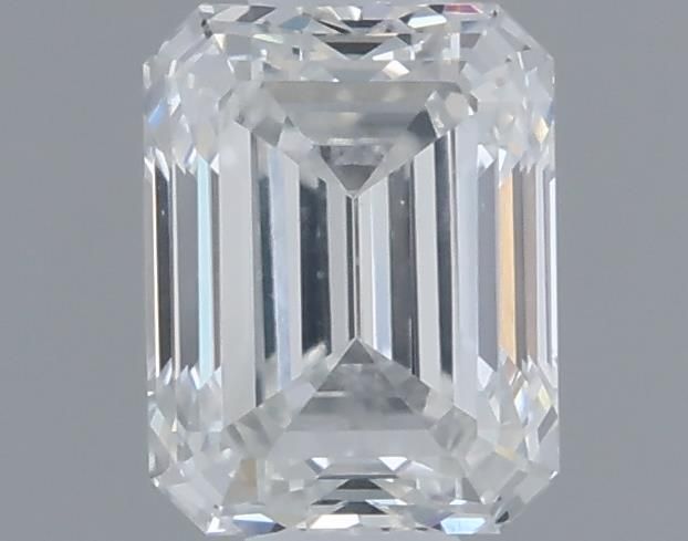 0.5 Carat