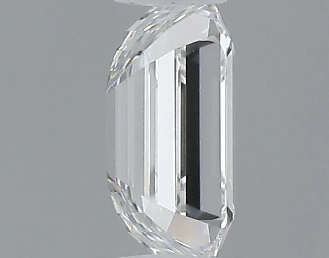0.32 Carat