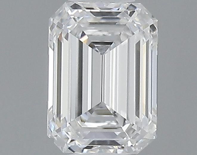 0.32 Carat