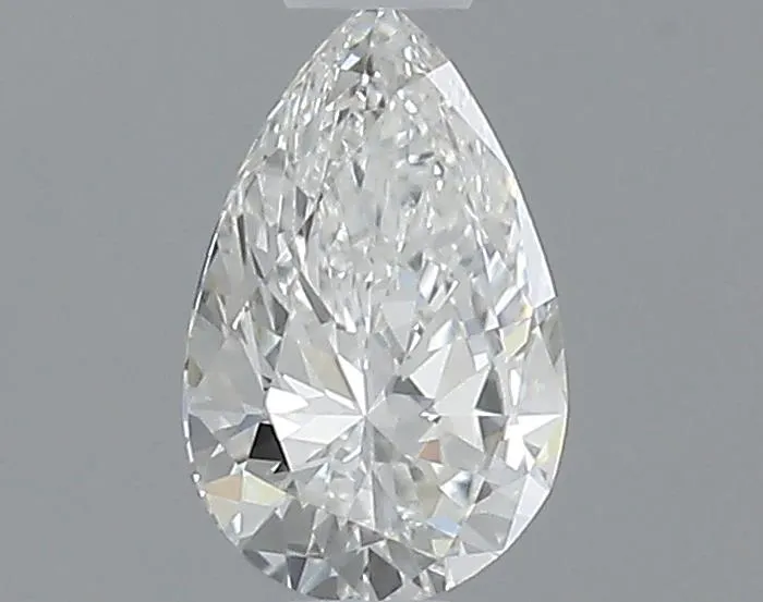 0.4 Carat