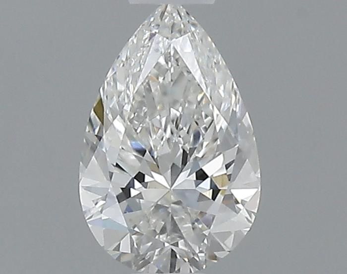 0.4 Carat