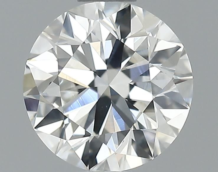 0.7 Carat