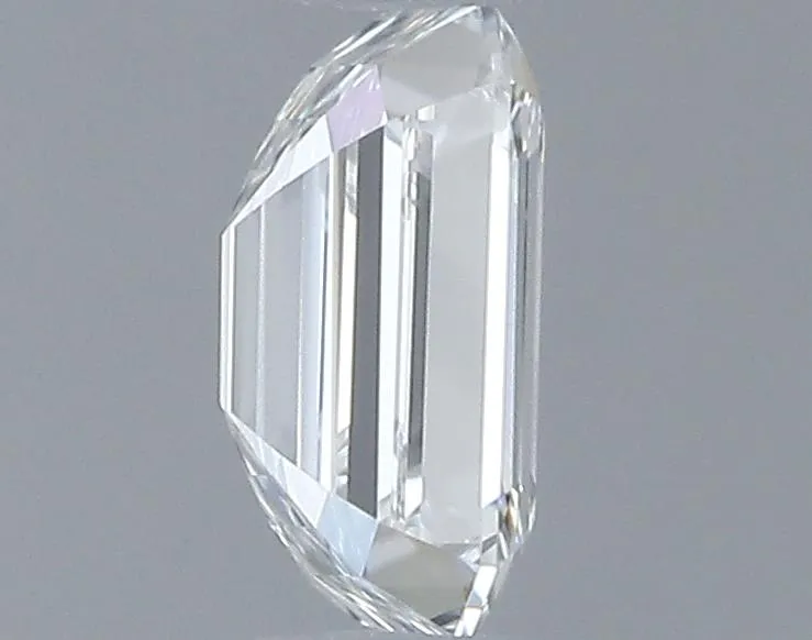 0.4 Carat