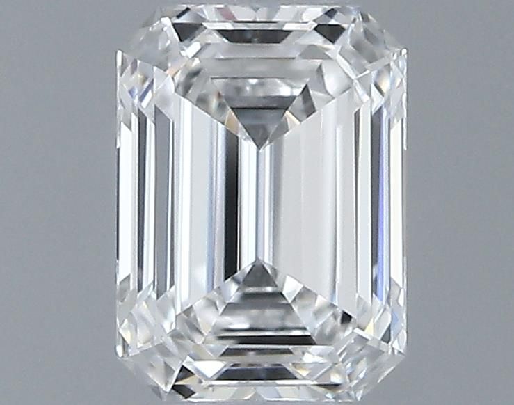 0.4 Carat