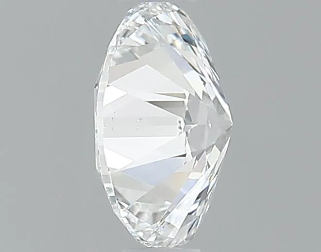 0.71 Carat