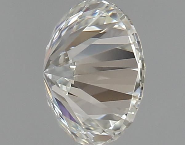 0.5 Carat