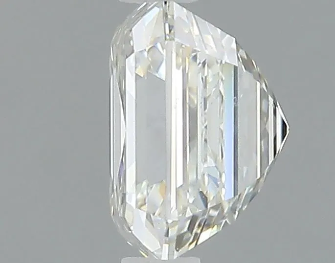 1.3 Carat