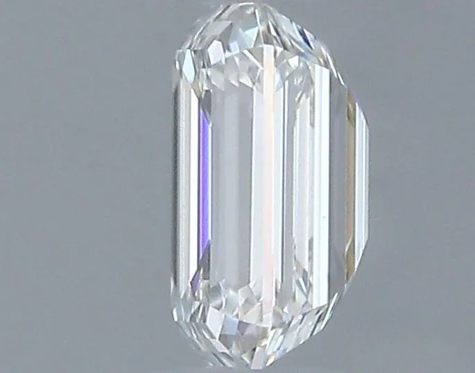 0.3 Carat