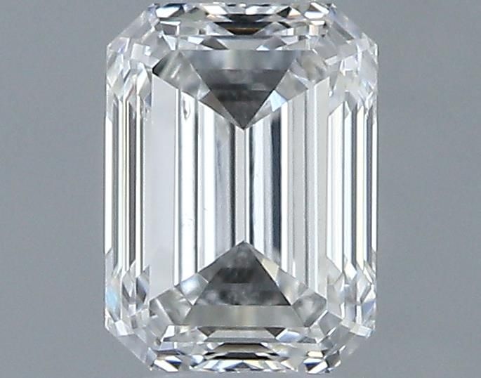 0.3 Carat