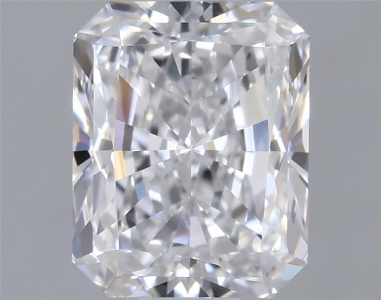 0.7 Carat