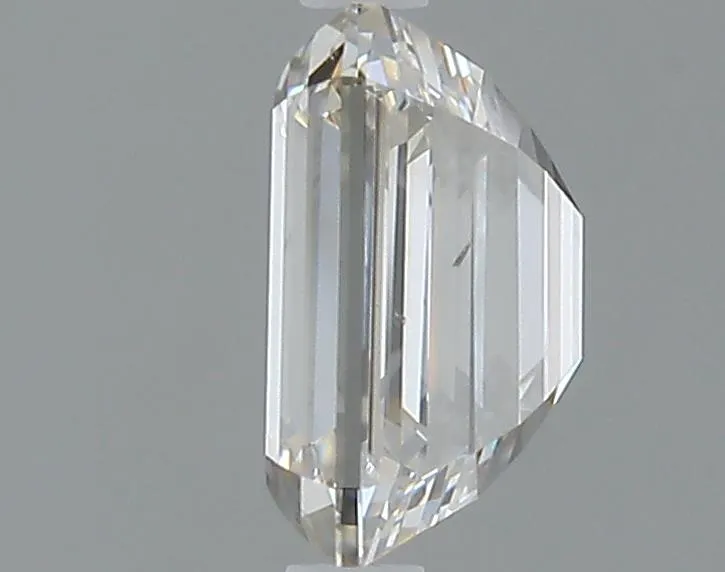 1.5 Carat