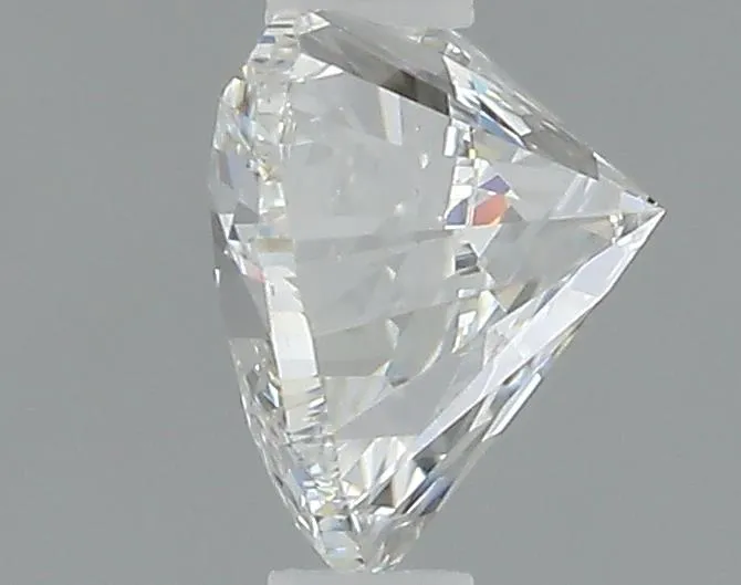 0.7 Carat