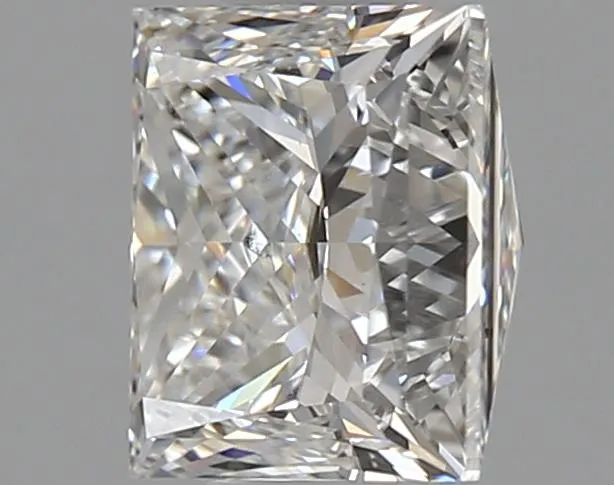 1.7 Carat