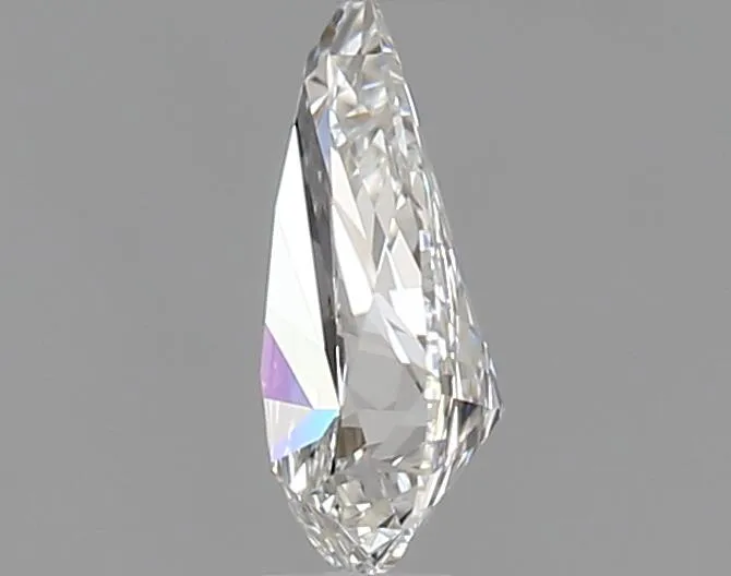 0.36 Carat