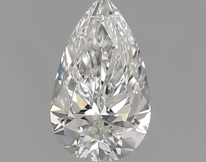 0.36 Carat