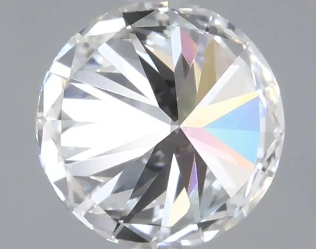 0.56 Carat