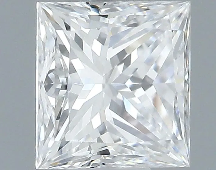 0.34 Carat