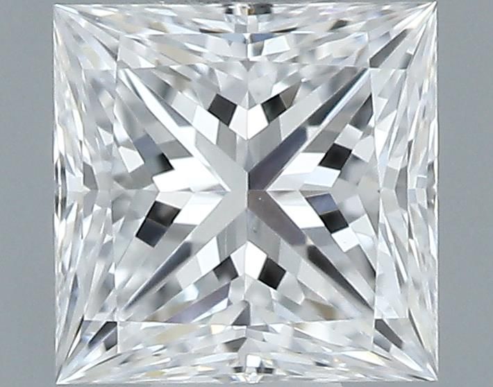 0.34 Carat