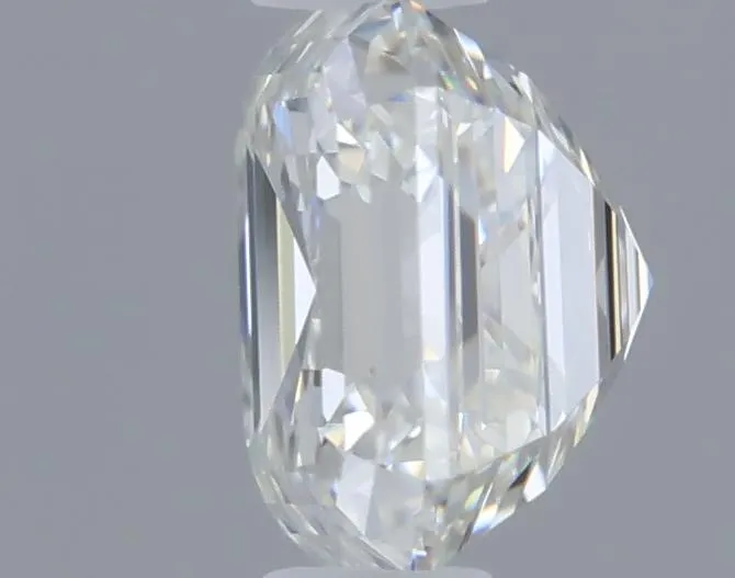 0.61 Carat