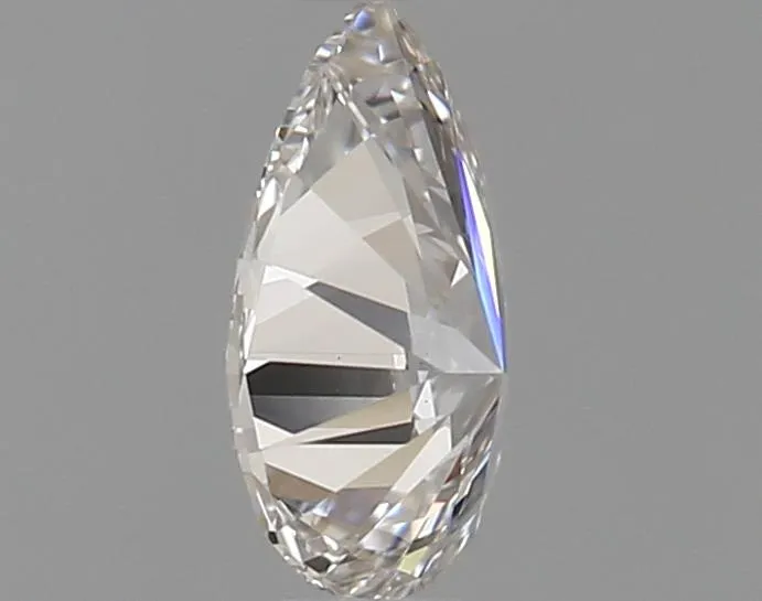 0.5 Carat